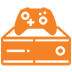 Console Games