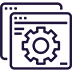 customised-applications-min