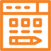 development01