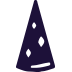 dropwizard-min