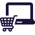 ecommerce-applications-min