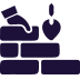 foundation-min