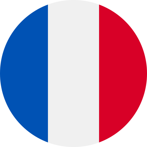 france-round-min