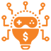 Gamification