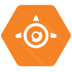 Google App Engine