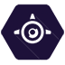 Google App Engine