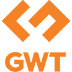 gwt-1-min