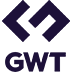 gwt-min