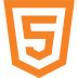 HTML 5
