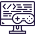 HTML5 Game Development
