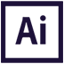 Illustrator