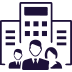 ios-enterprise-min