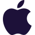 ios-min