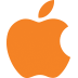 ios01