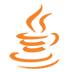 Java/J2EE