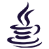 JAVA STACK blue-img