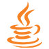 JAVA STACK orrange-img