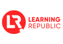 Learning Republic