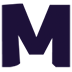 Autodesk Maya