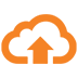 Migrate to Cloud