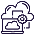 MIGRATION SOLUTIONS
