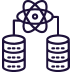 migration-to-react-native-min