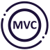 mvc_b-min