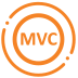 mvc_o-min