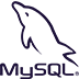 MYSQL DEVELOPMENT