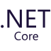 .netcore-1-min