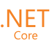 .netcore-min