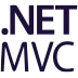 .netmvc-1-min