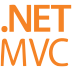 .netmvc-min