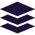 .NET STACK blue-img