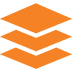 .NET STACK orrange-img
