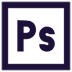 Photoshop
