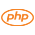php-1