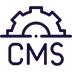PHP BASED CMS DEVELOPMENT