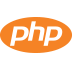 PHP orrange-img