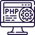 php-min