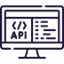 plugin-and-api-development-min