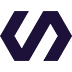 POLYMER JS