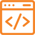 portal01