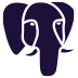 POSTGRESQL DEVELOPMENT