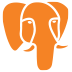 POSTGRESQL DEVELOPMENT