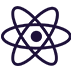REACT JS