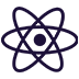 react-js-1