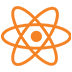 REACT JS