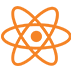 react-js