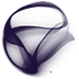 silverlight-1-min